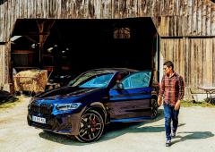 Exterieur_bmw-x4-m40d-les-photos-de-notre-essai_6