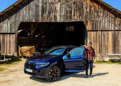 Exterieur_bmw-x4-m40d-les-photos-de-notre-essai_8
                                                        width=