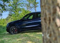 Exterieur_bmw-x4-m40d-les-photos-de-notre-essai_9