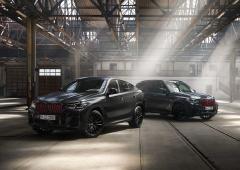 Exterieur_bmw-x5-et-x6-edition-black-vermilion_1