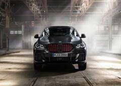 Exterieur_bmw-x5-et-x6-edition-black-vermilion_2
                                                        width=