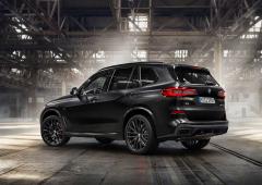 Exterieur_bmw-x5-et-x6-edition-black-vermilion_3