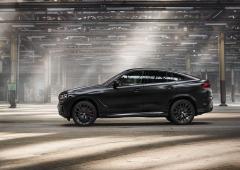 Exterieur_bmw-x5-et-x6-edition-black-vermilion_4
                                                        width=