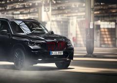 Exterieur_bmw-x5-et-x6-edition-black-vermilion_5