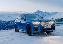 Exterieur_bmw-x6-m50i-xdrive-annee-2020-essai_0
                                                                        width=