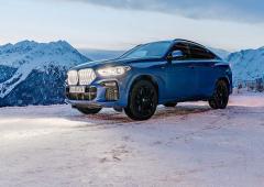 Exterieur_bmw-x6-m50i-xdrive-annee-2020-essai_1