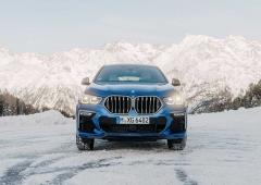 Exterieur_bmw-x6-m50i-xdrive-annee-2020-essai_10