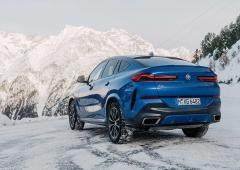 Exterieur_bmw-x6-m50i-xdrive-annee-2020-essai_11