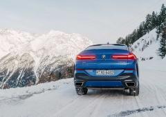 Exterieur_bmw-x6-m50i-xdrive-annee-2020-essai_12
                                                        width=