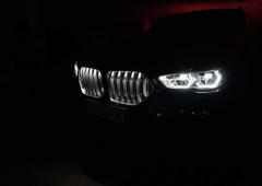 Exterieur_bmw-x6-m50i-xdrive-annee-2020-essai_13
                                                        width=