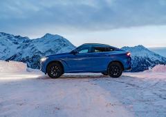 Exterieur_bmw-x6-m50i-xdrive-annee-2020-essai_2
                                                        width=