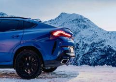 Exterieur_bmw-x6-m50i-xdrive-annee-2020-essai_3