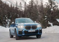 Exterieur_bmw-x6-m50i-xdrive-annee-2020-essai_4
                                                        width=