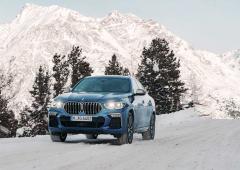 Exterieur_bmw-x6-m50i-xdrive-annee-2020-essai_5
                                                        width=