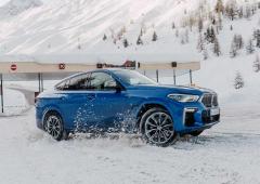 Exterieur_bmw-x6-m50i-xdrive-annee-2020-essai_6