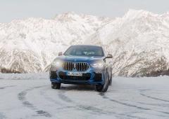 Exterieur_bmw-x6-m50i-xdrive-annee-2020-essai_8