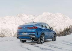 Exterieur_bmw-x6-m50i-xdrive-annee-2020-essai_9
                                                        width=