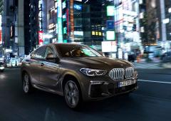 Exterieur_bmw-x6-annee-2020_0
                                                        width=