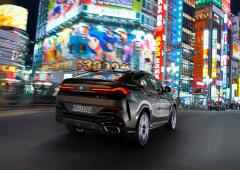 Exterieur_bmw-x6-annee-2020_1
                                                        width=