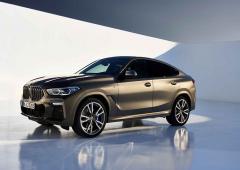 Exterieur_bmw-x6-annee-2020_10