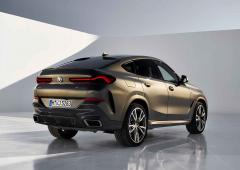 Exterieur_bmw-x6-annee-2020_11
                                                        width=