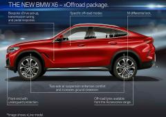 Exterieur_bmw-x6-annee-2020_13
                                                        width=