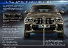 Exterieur_bmw-x6-annee-2020_15