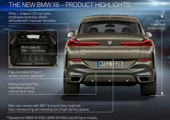 Exterieur_bmw-x6-annee-2020_16
                                                        width=