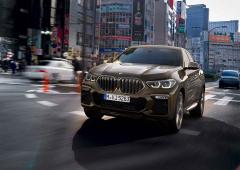 Exterieur_bmw-x6-annee-2020_2