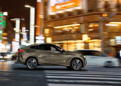 Exterieur_bmw-x6-annee-2020_3
                                                        width=