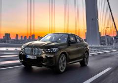 Exterieur_bmw-x6-annee-2020_4
                                                        width=