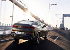 Exterieur_bmw-x6-annee-2020_5
                                                        width=