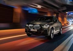 Exterieur_bmw-x6-annee-2020_7
                                                        width=