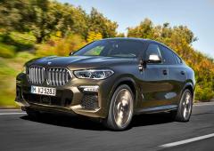 Exterieur_bmw-x6-annee-2020_8
                                                        width=