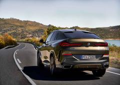 Exterieur_bmw-x6-annee-2020_9