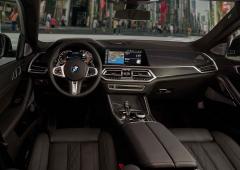 Interieur_bmw-x6-annee-2020_0