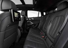 Interieur_bmw-x6-annee-2020_1
                                                        width=