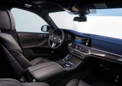 Interieur_bmw-x6-annee-2020_2
                                                        width=