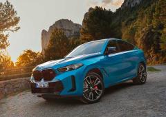 Exterieur_bmw-x6-millesime-2023_1