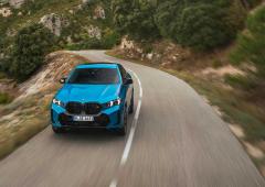 Exterieur_bmw-x6-millesime-2023_2