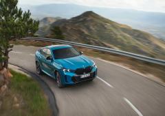 Exterieur_bmw-x6-millesime-2023_3