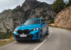 Exterieur_bmw-x6-millesime-2023_4