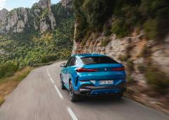 Exterieur_bmw-x6-millesime-2023_5
                                                        width=