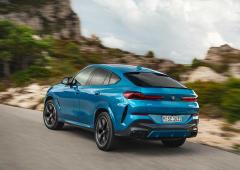 Exterieur_bmw-x6-millesime-2023_6