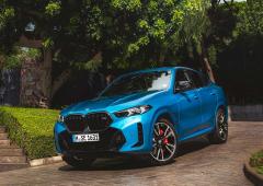 Exterieur_bmw-x6-millesime-2023_7