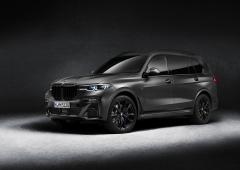 Exterieur_bmw-x7-dark-shadow-edition_0
                                                        width=