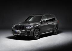 Exterieur_bmw-x7-dark-shadow-edition_1
                                                        width=