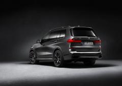 Exterieur_bmw-x7-dark-shadow-edition_2