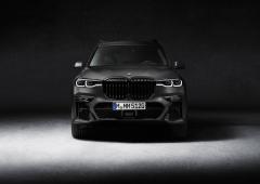 Exterieur_bmw-x7-dark-shadow-edition_3
                                                        width=