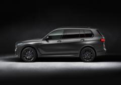 Exterieur_bmw-x7-dark-shadow-edition_4